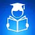 My Learning Assistant – study with flashcards, quizzes, lists or write the good answer