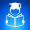 My Learning Assistant – study with flashcards, quizzes, lists or write the good answer