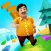 Run Jetha Run | TMKOC Game
