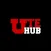 Ute Hub