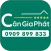 Cân Gia Phát