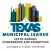 2021 TML Annual Conference