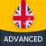 Learn Advanced English Words
