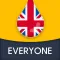 English Words for Everyone