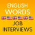 English for Job Interviews