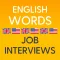English for Job Interviews