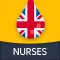 English Words for Nurses