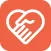 apFamilyLink