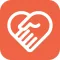 apFamilyLink