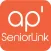 ap'SeniorLink Family