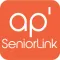ap'SeniorLink Family