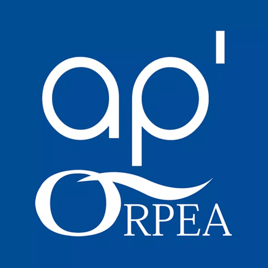ap'SeniorLink ORPEA ap'SeniorLink ORPEA