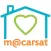 m@carsat