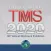 TMS 2020 Annual Meeting