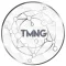 TMN Global