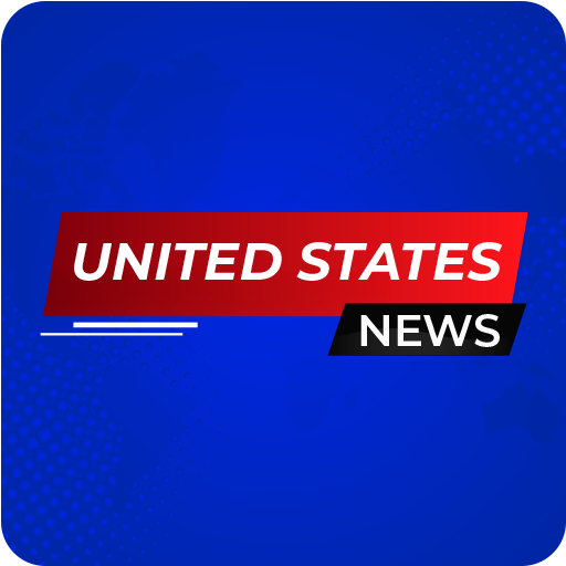USA News