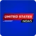 USA News