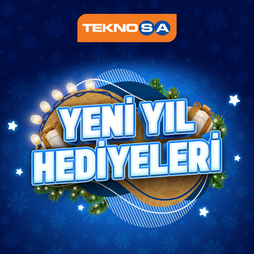 Teknosa