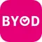 BYOD Check App