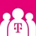 T-Mobile FamilyMode