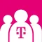 T-Mobile FamilyMode
