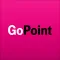 T-Mobile for Business POS