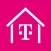 Protection 360 HomeTech