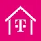 Protection 360 HomeTech