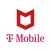 McAfee Security for T-Mobile