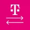T-Mobile App Experience