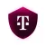 T-Mobile Scam Shield