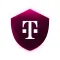 T-Mobile Scam Shield