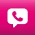 T-Mobile DIGITS