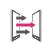T-Mobile Content Transfer