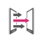 T-Mobile Content Transfer