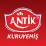Antik Kuruyemiş