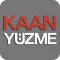 Kaan Yüzme