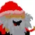 Santa: The gift collector
