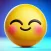 Necessary Emojis Mini