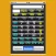 iSCalculator