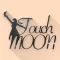 تتش مون - Touch Moon
