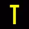 TMPL Fitness