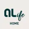 ALife Home