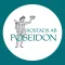 Poseidon