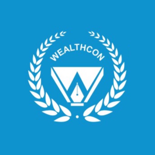 TMP Wealthcon