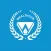 TMP Wealthcon