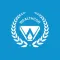 TMP Wealthcon