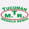 Tucuman Modelo Remis