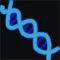 Higher Biology Quiz