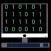 Nat 5 Computer Science Quiz